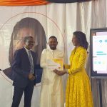 Orange SL Launches Groundbreaking Employee- Shareholder Program to Empower Workforce