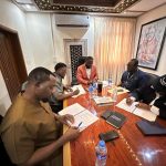SLPHA & NSBT Sign Final Concession Agreement
