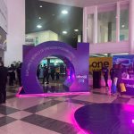 AFRICELL DRIVES DIGITAL INCLUSION AT 2025 SIERRA LEONE INNOVATES SUMMIT