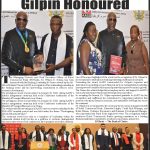 RC Bank MD Dr. Walton Gilpin Honoured…